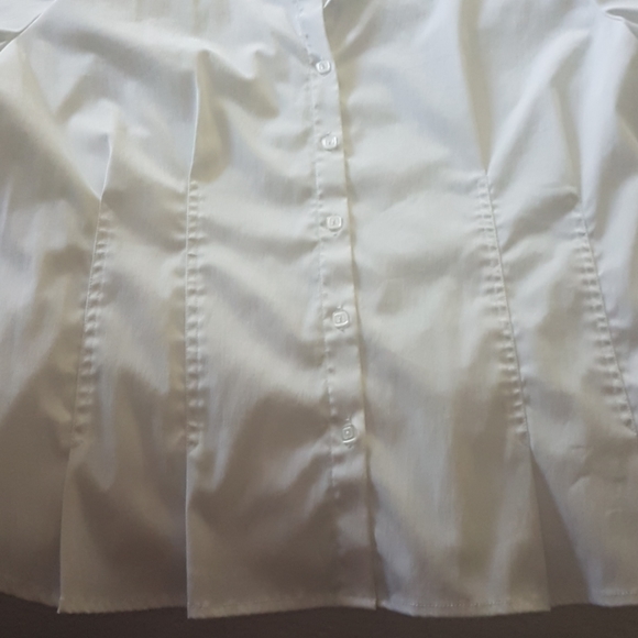 Fred David shirt - Picture 3 of 4